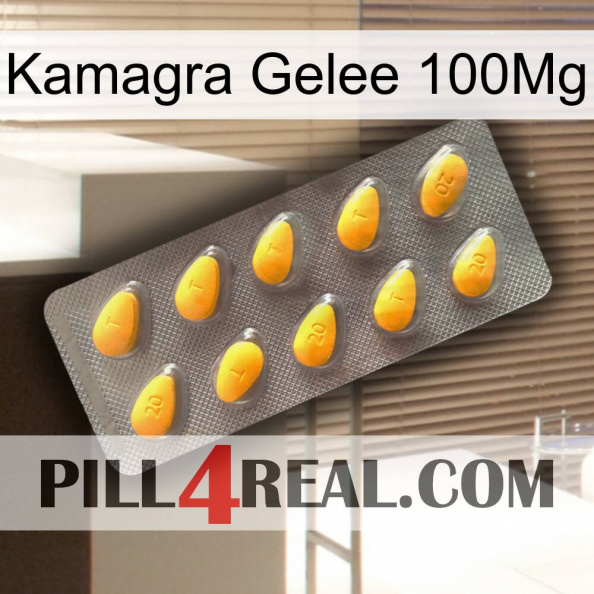 Kamagra Jelly 100Mg cialis1.jpg